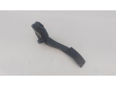 Recambio de pedal acelerador para skoda karoq (nu7, nd7) 1.5 tsi referencia OEM IAM 5Q1723503L   2