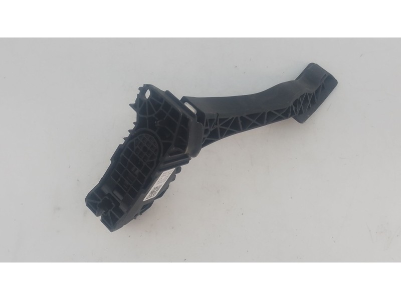 Recambio de pedal acelerador para skoda karoq (nu7, nd7) 1.5 tsi referencia OEM IAM 5Q1723503L  