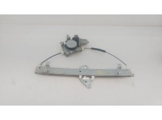 ELEVALUNAS DELANTERO DERECHO 80730JX30C E2-A4-9-2