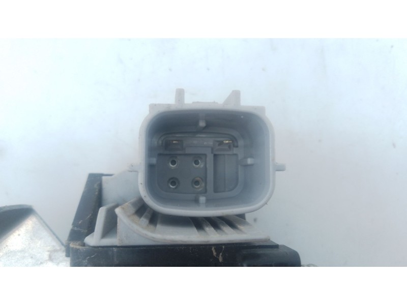 Recambio de elevalunas delantero derecho para nissan juke (f15) 1.6 referencia OEM IAM   