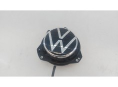 Recambio de maneta exterior porton para volkswagen polo vi (aw1, bz1, ae1) 1.0 tsi referencia OEM IAM    2