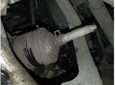 Recambio de cremallera direccion para bmw 3 (g20, g80, g28) 318 d referencia OEM IAM    2