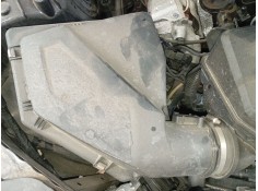 Recambio de filtro aire para bmw 3 (g20, g80, g28) 318 d referencia OEM IAM   