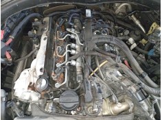 MOTOR COMPLETO B47D20B 
