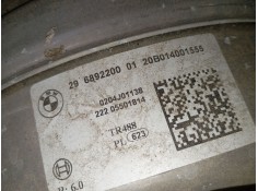 SERVOFRENO 29689220001 