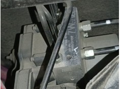 ABS 476607FP3A 