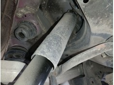 Recambio de amortiguador trasero izquierdo para nissan x-trail iii (t32_, t32r, t32rr) 1.6 dci (t32) referencia OEM IAM   