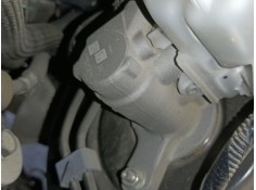 Recambio de bomba freno para nissan x-trail iii (t32_, t32r, t32rr) 1.6 dci (t32) referencia OEM IAM   