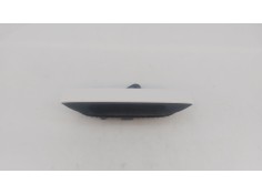 Recambio de maneta exterior porton para volkswagen caddy v furgoneta/monovolumen (sba, sbh) 2.0 tdi bmt referencia OEM IAM   