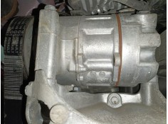 COMPRESOR AIRE ACONDICIONADO 