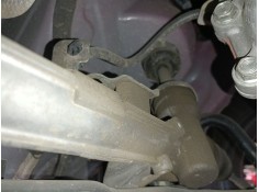 Recambio de cremallera direccion para nissan x-trail iii (t32_, t32r, t32rr) 1.6 dci (t32) referencia OEM IAM   