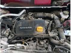 MOTOR COMPLETO 