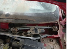 Recambio de motor limpia delantero para nissan x-trail iii (t32_, t32r, t32rr) 1.6 dci (t32) referencia OEM IAM 8404 C0530546 