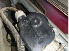 Recambio de motor limpia delantero para nissan x-trail iii (t32_, t32r, t32rr) 1.6 dci (t32) referencia OEM IAM 8404 C0530546  2