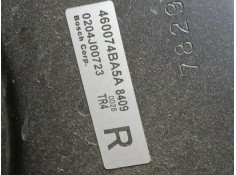 SERVOFRENO 460074BA5A 0204J00723 