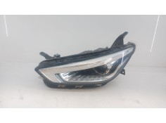 FARO IZQUIERDO XENON A00005L0200 E2-A3-4-1