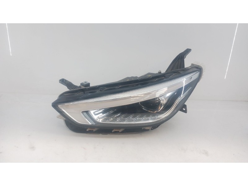 Recambio de faro izquierdo xenon para » otros... referencia OEM IAM   