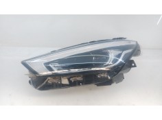 Recambio de faro izquierdo xenon para » otros... referencia OEM IAM    2