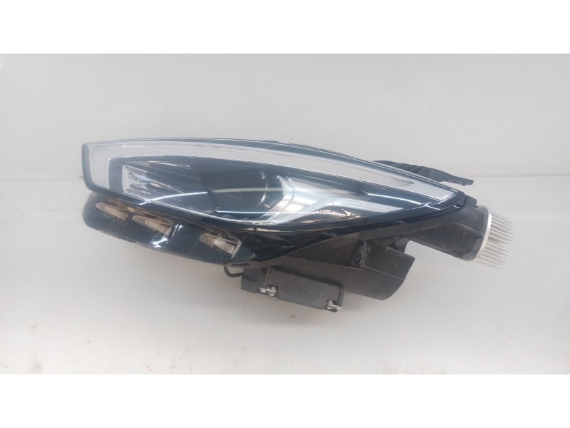 Recambio de faro izquierdo xenon para » otros... referencia OEM IAM   