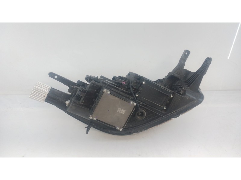Recambio de faro izquierdo xenon para » otros... referencia OEM IAM   