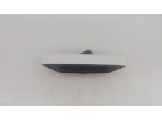 MANETA EXTERIOR PORTON 2K7827315 E1-B2-7-2