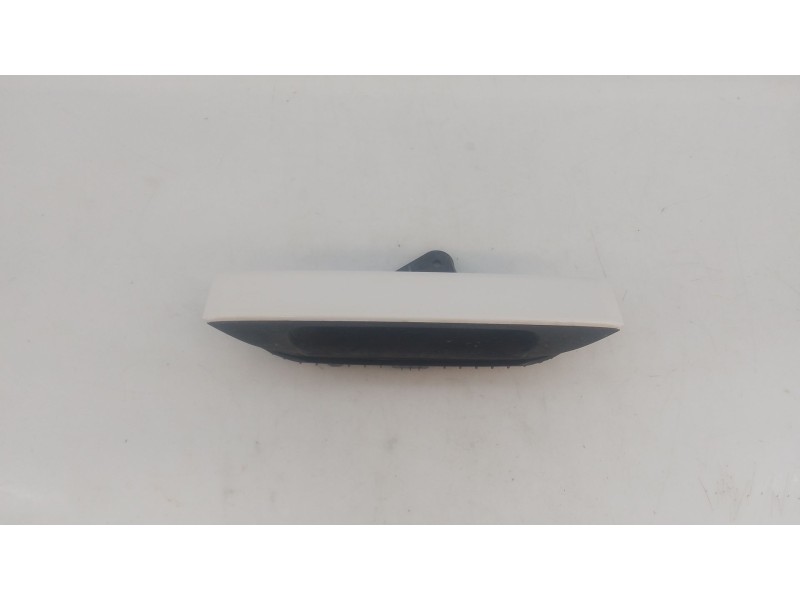 Recambio de maneta exterior porton para volkswagen caddy v furgoneta/monovolumen (sba, sbh) 2.0 tdi bmt referencia OEM IAM   