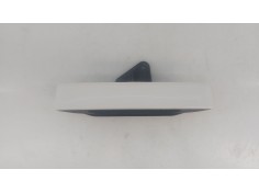 Recambio de maneta exterior porton para volkswagen caddy v furgoneta/monovolumen (sba, sbh) 2.0 tdi bmt referencia OEM IAM    2