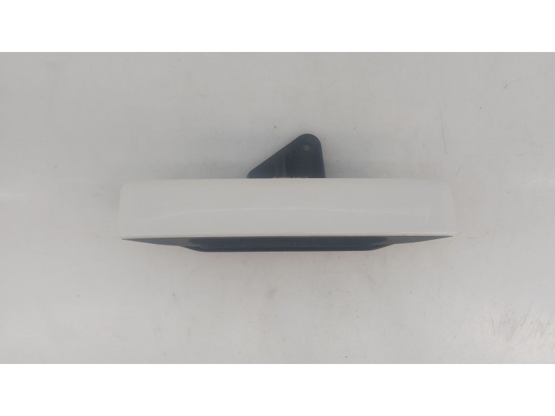 Recambio de maneta exterior porton para volkswagen caddy v furgoneta/monovolumen (sba, sbh) 2.0 tdi bmt referencia OEM IAM   