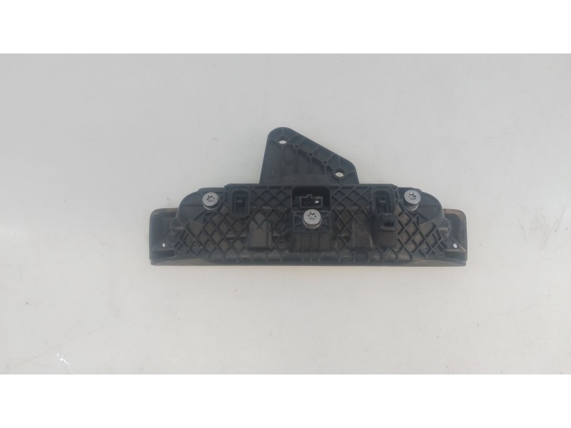 Recambio de maneta exterior porton para volkswagen caddy v furgoneta/monovolumen (sba, sbh) 2.0 tdi bmt referencia OEM IAM   