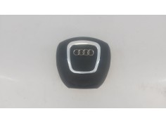 Recambio de airbag delantero izquierdo para audi a4 avant (8k5) (2008) básico referencia OEM IAM 8K0880201E6PS  E1-B6-19-1