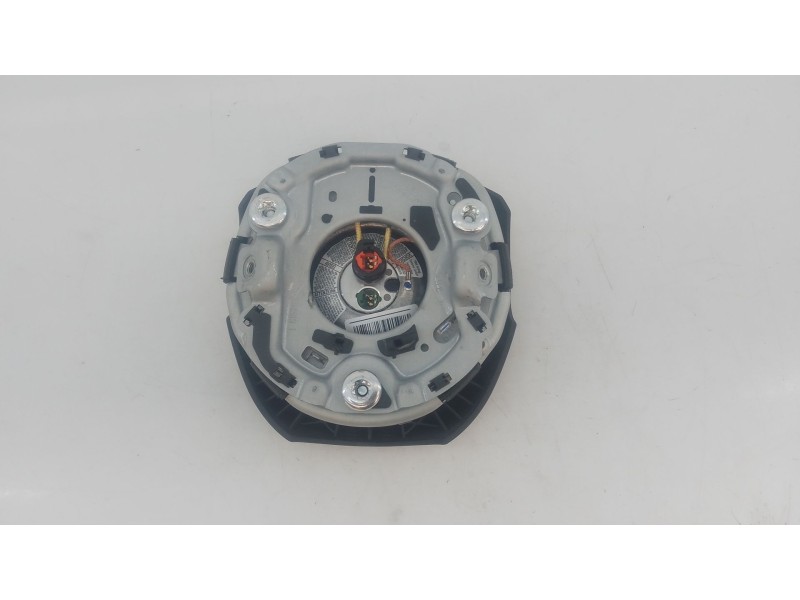 Recambio de airbag delantero izquierdo para audi a4 avant (8k5) (2008) básico referencia OEM IAM 8K0880201E6PS  E1-B6-19-1