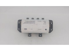 AIRBAG DELANTERO DERECHO 9687158080 E1-A4-16-2