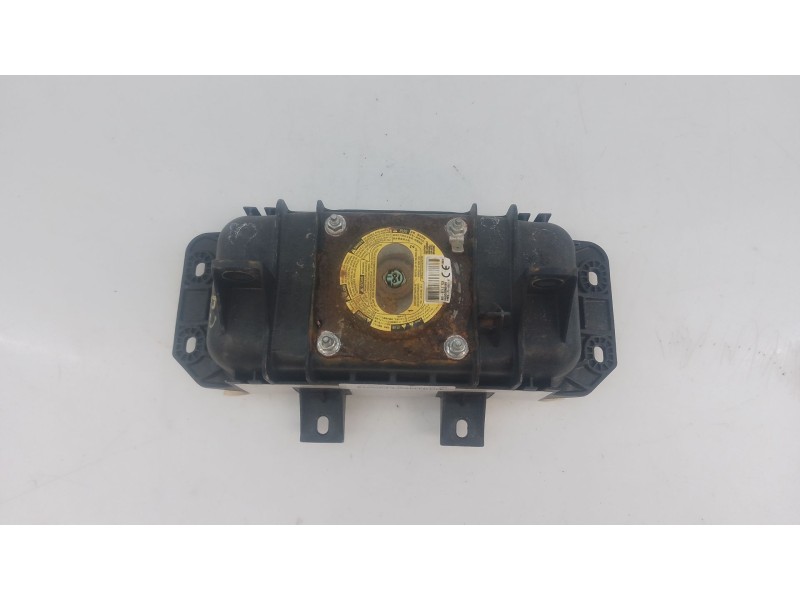 Recambio de airbag delantero derecho para citroën c4 ii (nc_) 1.2 thp 130 referencia OEM IAM   