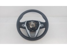 VOLANTE 699507804 E1-A3-15-2