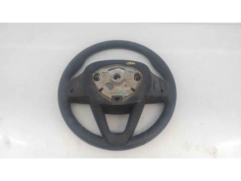 Recambio de volante para bmw serie x3 (g01) xdrive20d referencia OEM IAM   