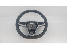VOLANTE E1-B2-15-1