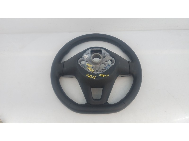 Recambio de volante para volkswagen t-roc (a11, d11) 1.0 tsi referencia OEM IAM   