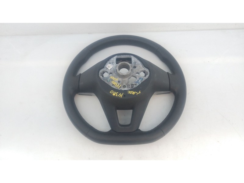Recambio de volante para volkswagen t-roc (a11, d11) 1.0 tsi referencia OEM IAM   