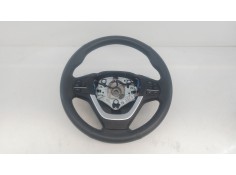 VOLANTE 