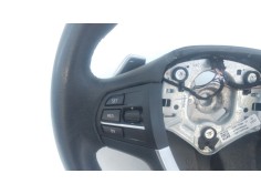 Recambio de volante para bmw x4 (f26) xdrive 20 d referencia OEM IAM    2