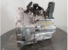 Recambio de caja cambios para hyundai tucson (tl, tle) 2.0 crdi referencia OEM IAM    2