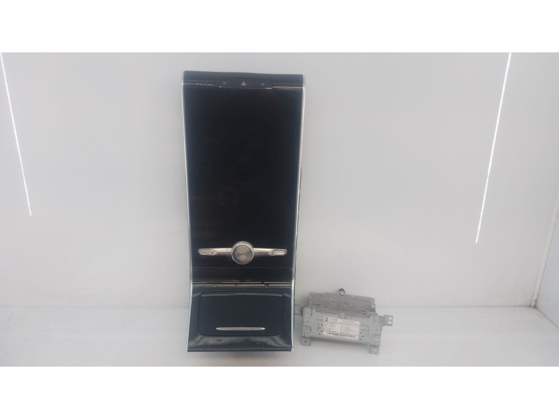Recambio de sistema navegacion gps para fengon marvel r ep21 referencia OEM IAM   