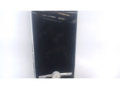 Recambio de sistema navegacion gps para fengon marvel r ep21 referencia OEM IAM    2