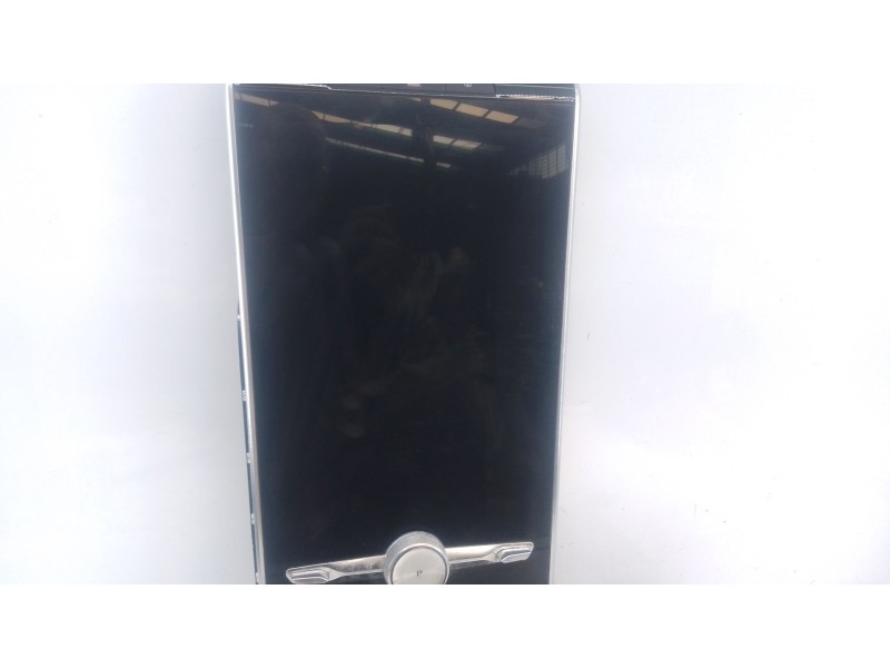Recambio de sistema navegacion gps para fengon marvel r ep21 referencia OEM IAM   