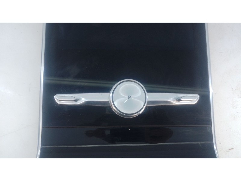 Recambio de sistema navegacion gps para fengon marvel r ep21 referencia OEM IAM   