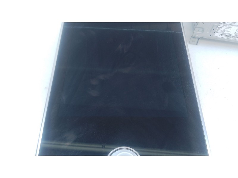 Recambio de sistema navegacion gps para fengon marvel r ep21 referencia OEM IAM   