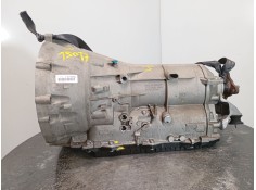 Recambio de caja cambios para bmw x1 (e84) sdrive 18 d referencia OEM IAM 8HP45  