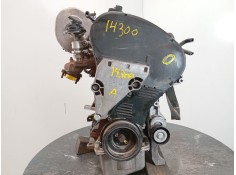 Recambio de motor completo para  referencia OEM IAM ASY   2