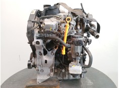 Recambio de motor completo para  referencia OEM IAM ASY  