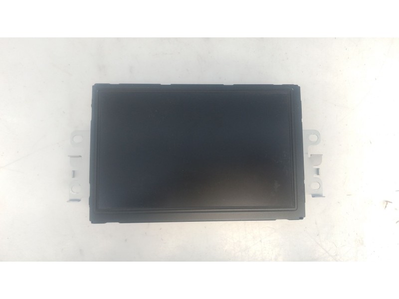 Recambio de sistema navegacion gps para volvo v40 momentum referencia OEM IAM 31382906AC 3387509Y5CS/ 31466821AA E3-B5-41-2